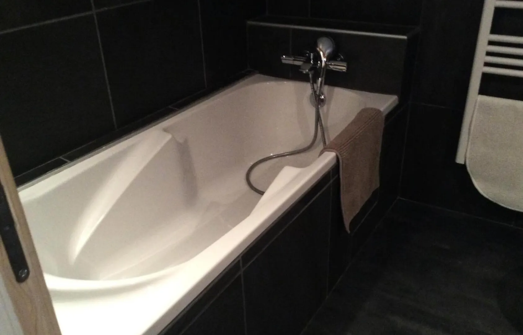 Residence Aux Sports - 4 Pieces 6 Personnes 3 Expose Est Mae-6224 Valloire 0*,  France